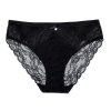 Lama Figi bikini L-1572 BI 2-pak